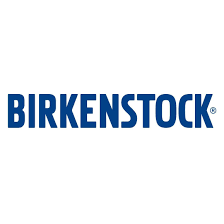 Brinkenstock