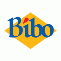 Bibo