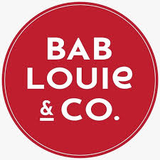 Bablouie