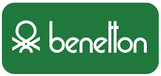 Benetton