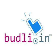 Budli