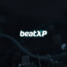 Beatxp