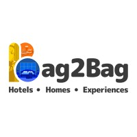 Bag2bag