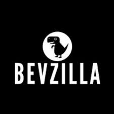 Bezvilla