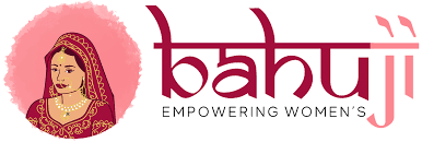 Bahuji