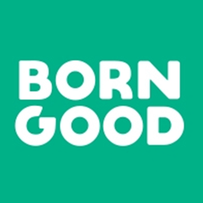 Borngood