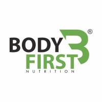 Bodyfirst