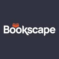 Bookscape