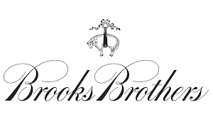 Brooks brother