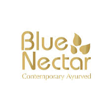 Bluenectar