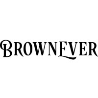 Brownever