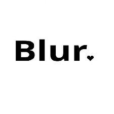 Blur