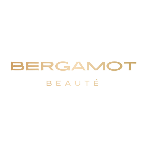 Begramot beaute