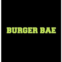 Burgerbae clothing