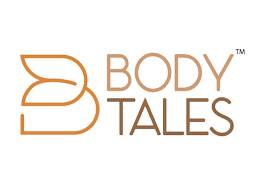 Bodytales