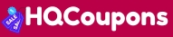 hqcoupons.com
