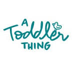 A-Toddler-Thing