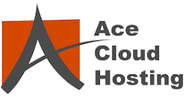 Ace clouding