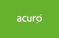 Acuro