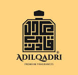 Adil-Qadri