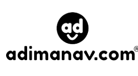 Adimanav