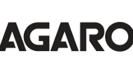 Agaro