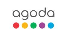 Agoda