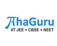 Ahaguru