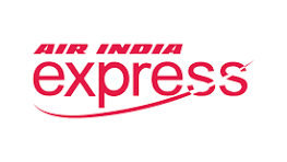 Air-india-express