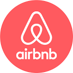Airbnb