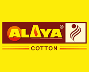 Alaya