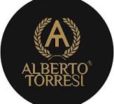Alberto Torrest