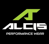 Alcis sports