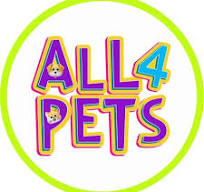 All4pets