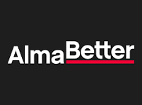 Almabetter