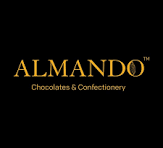 Almando