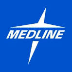 Amadline
