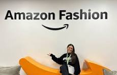 Amazon-fashion