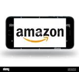 Amazon-mobile