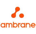 Ambrane