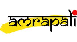 Amrapali