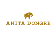 Anita Dongra