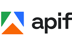 Apify