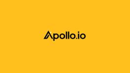 Apollo-IO