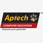 Aptech-Edu