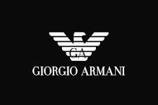 Armani