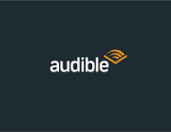 Audible