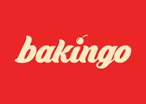 Bakingo