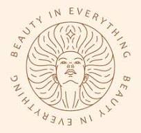 Beautybie