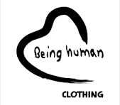 Beinghuman